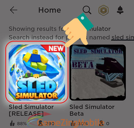 code-sled-simulator-01