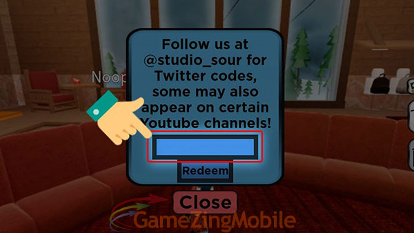 code-sled-simulator-03