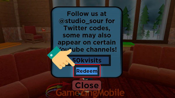 code-sled-simulator-04
