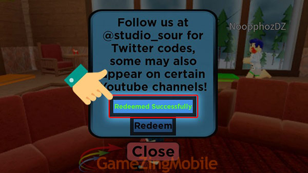code-sled-simulator-05