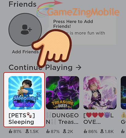 code-sleeping-simulator-01