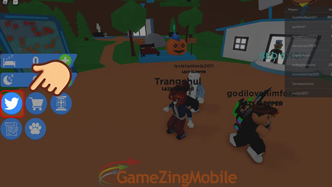 code-sleeping-simulator-02