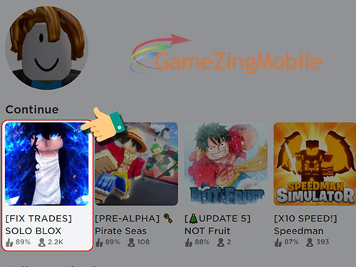 code-solo-blox-leveling-01