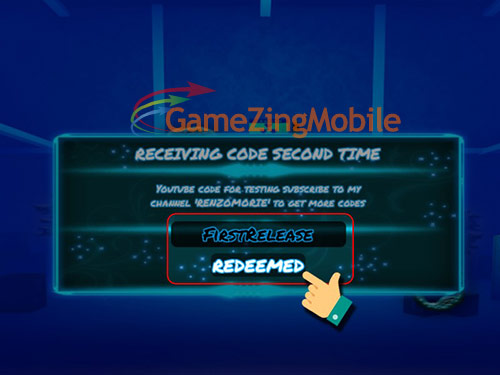 code-solo-blox-leveling-03