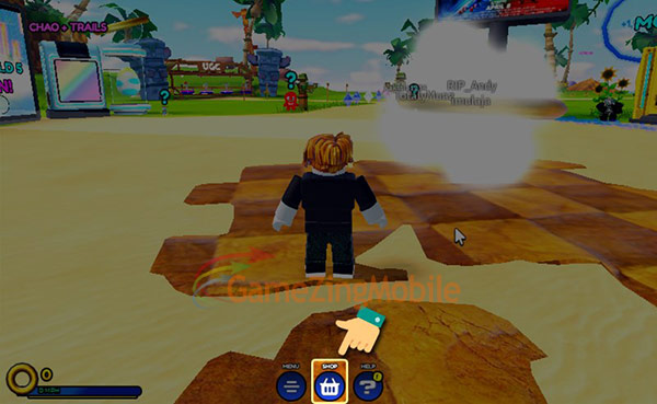 code-sonic-speed-simulator-02