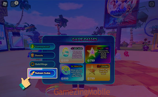 code-sonic-speed-simulator-03