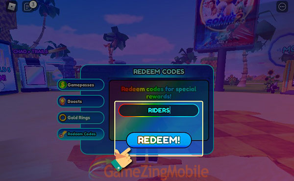 code-sonic-speed-simulator-04