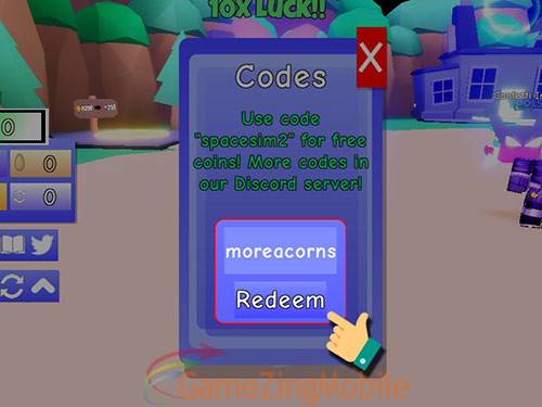 code-space-simulator-2-03