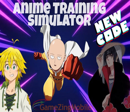 code-space-simulator-2