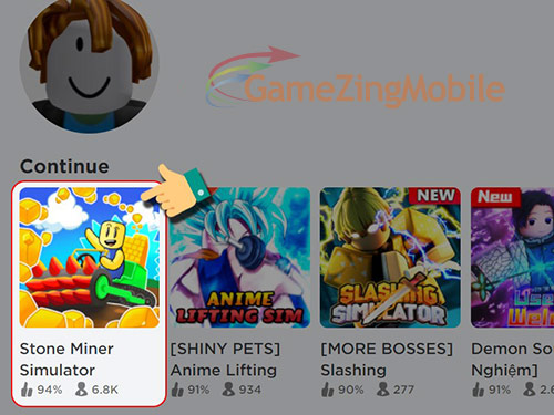 code-stone-miner-simulator-01