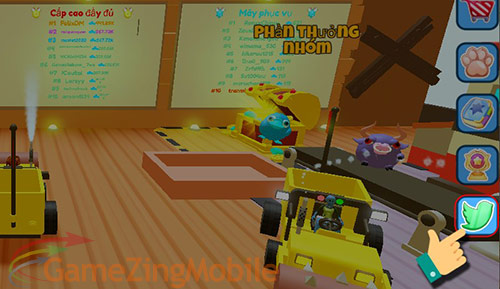 code-stone-miner-simulator-02