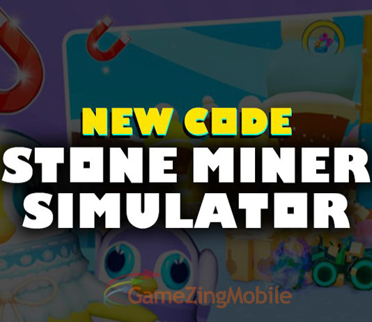code-stone-miner-simulator