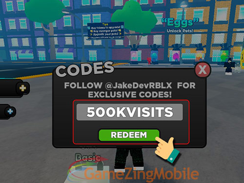 code-strong-pet-simulator-03