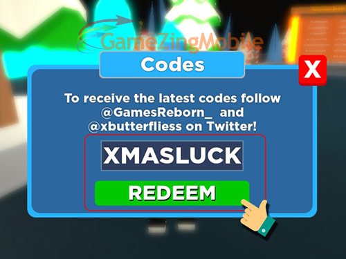 code-super-power-fighting-simulator-04
