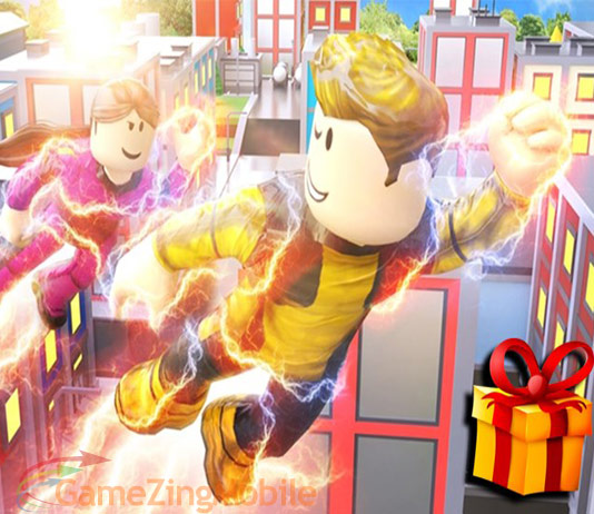 code-super-power-fighting-simulator