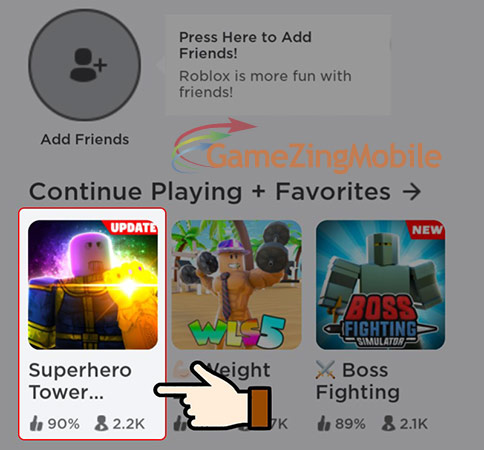 code-superhero-tower-defense-01