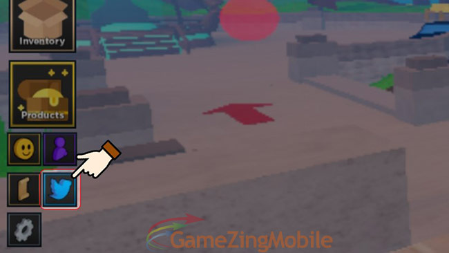 code-superhero-tower-defense-02
