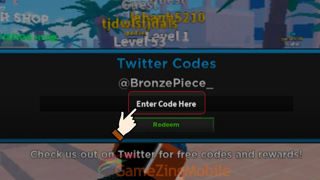 code-superhero-tower-defense-03
