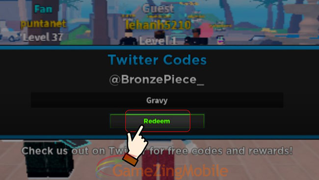 code-superhero-tower-defense-04