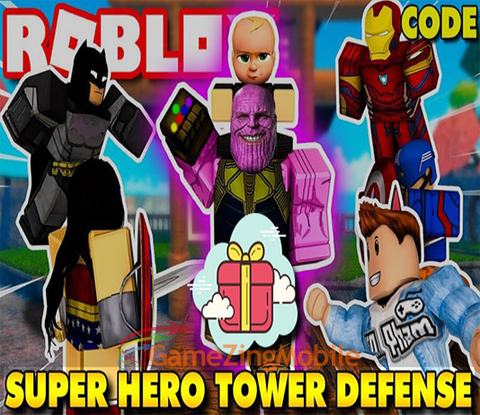 code-superhero-tower-defense