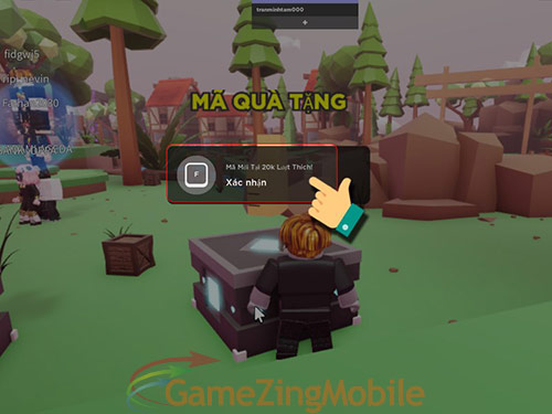 code-survival-games-ultimate-02