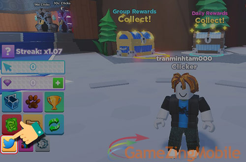 code-tapper-simulator-02