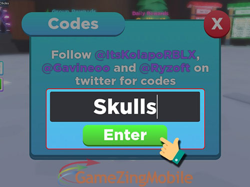 code-tapper-simulator-03
