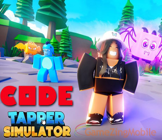 code-tapper-simulator