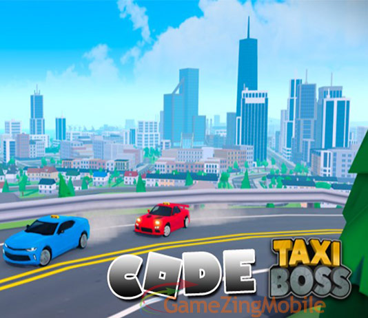 code-taxi-boss