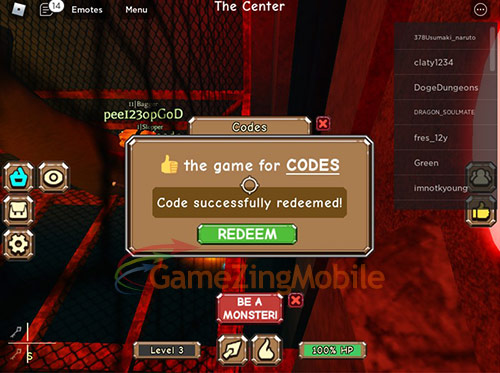 code-the-maze-runner-04