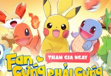 Code thức tỉnh thần thú