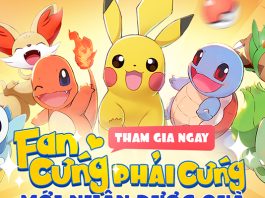 Code Thức Tỉnh Thần Thú mới nhất và cách nhập Code Code thức tỉnh thần thú