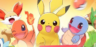 Code thức tỉnh thần thú