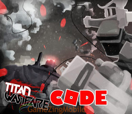 code-titan-warfare