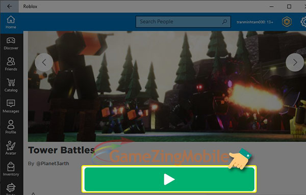 code-tower-battles-02