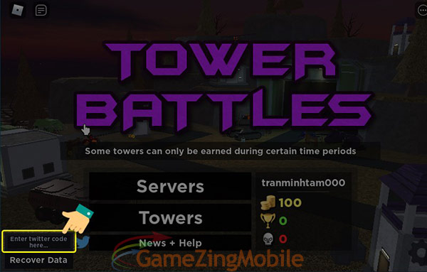 code-tower-battles-03