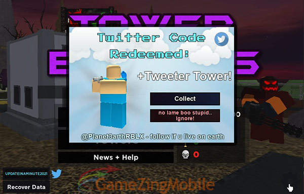 code-tower-battles-04