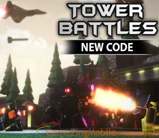 code-tower-battles