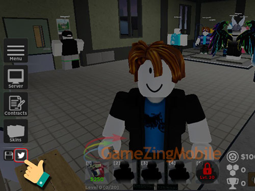 code-tower-blitz-02