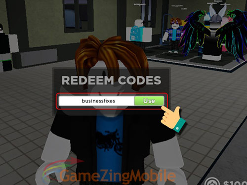 code-tower-blitz-03