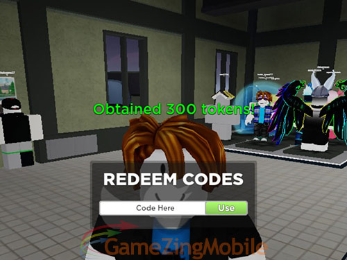 code-tower-blitz-04