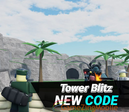 code-tower-blitz