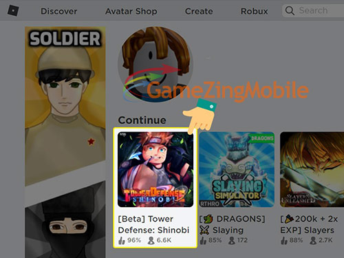 code-tower-defense-shinobi-01