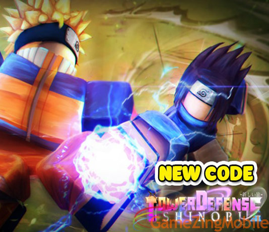 code-tower-defense-shinobi