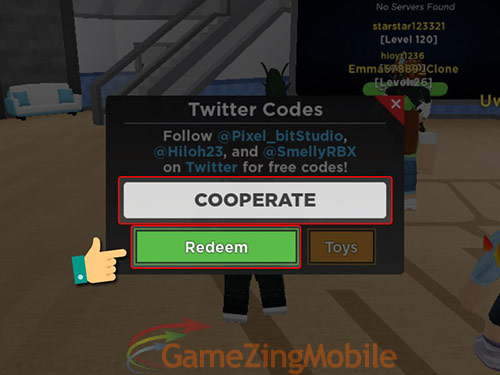 code-tower-heroes-03