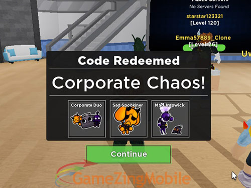 code-tower-heroes-04