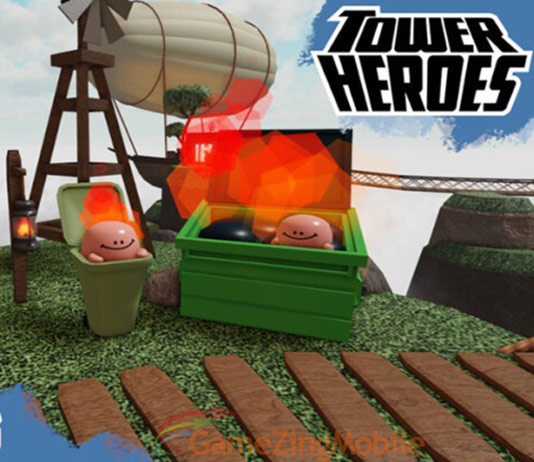 code-tower-heroes