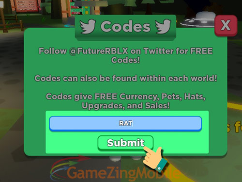 code-ufo-simulator-04