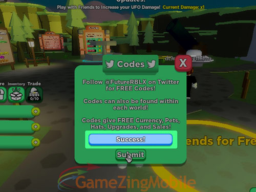 code-ufo-simulator-05