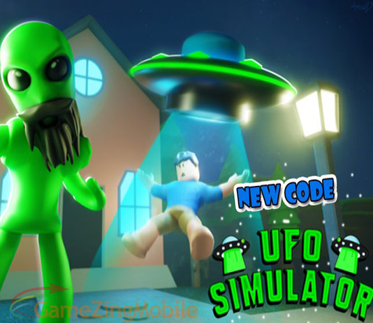 code-ufo-simulator
